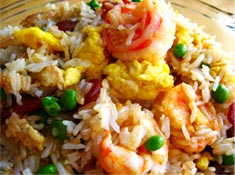Chinese Food in Roslindale